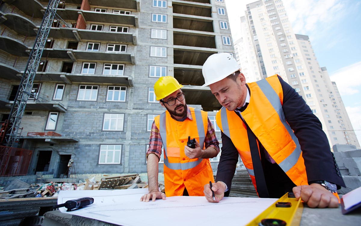 Sürdürülebilir Enerji İçin Yenilikçi Çözümler Sunuyor