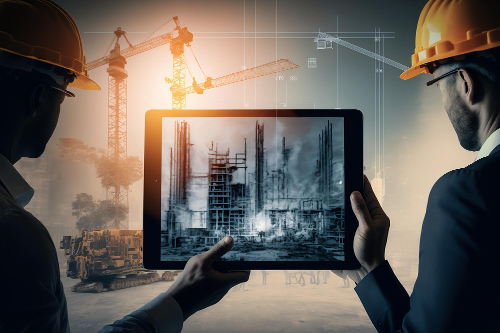 Kalite Güvence ve Kontrol Süreçlerimiz