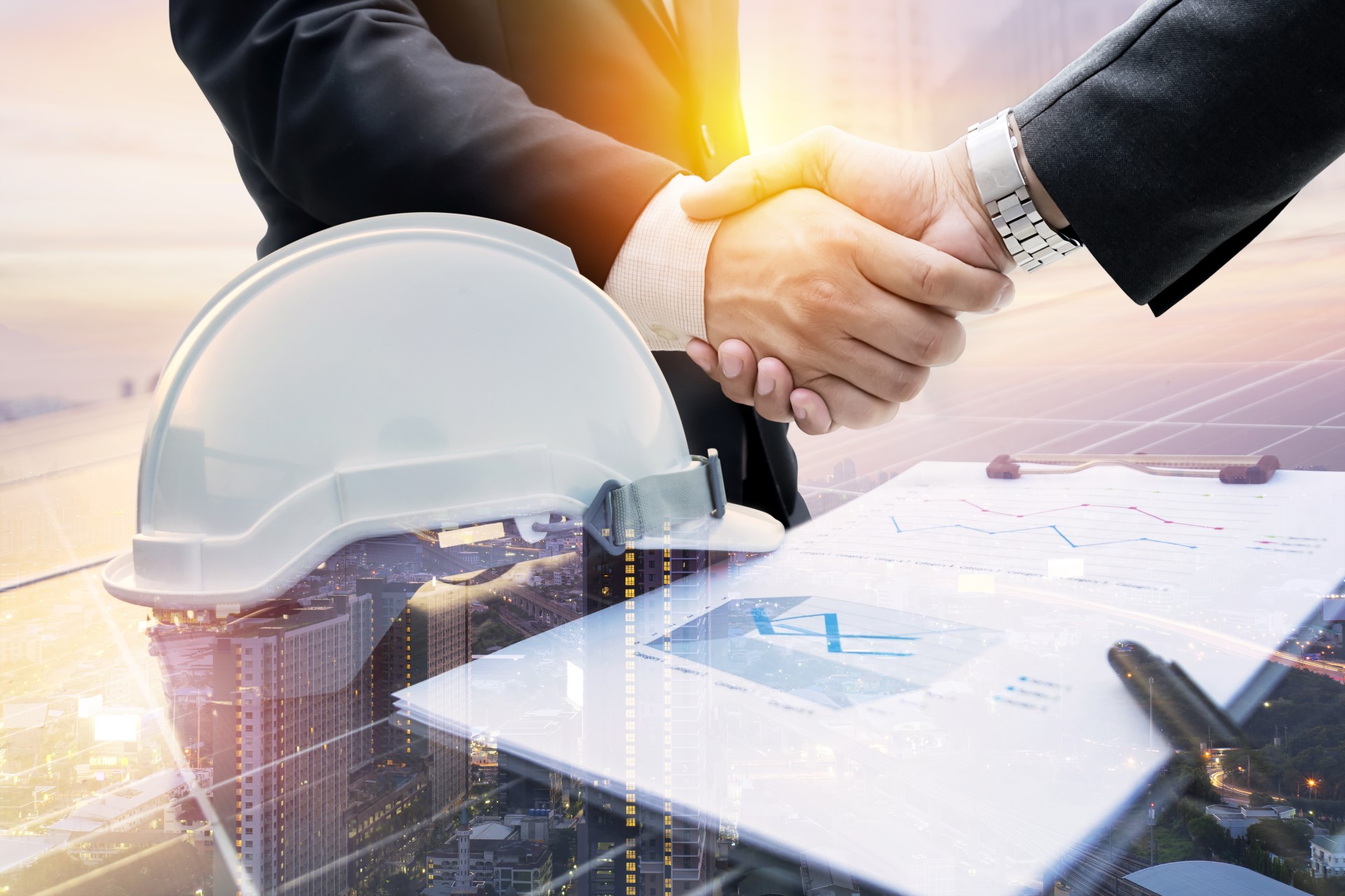 İnovatif Kalite Yaklaşımımız