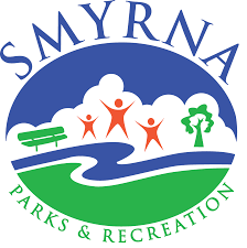 Smyrna Park