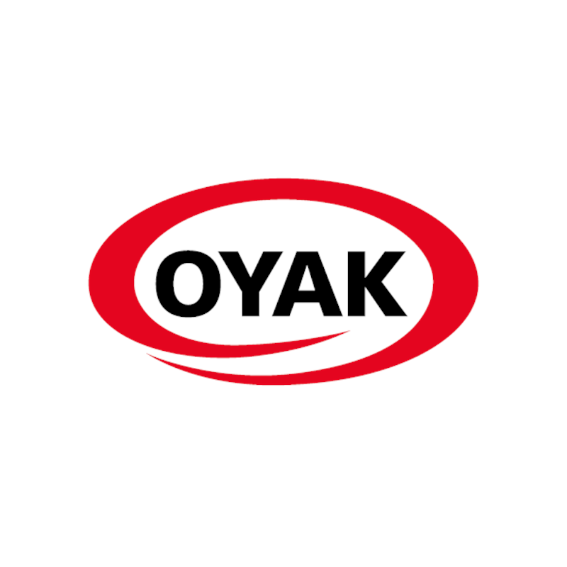 Oyak İnşaat
