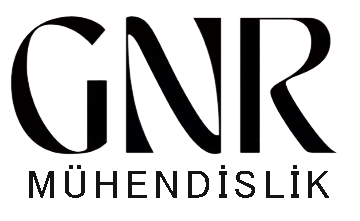 GNR Mühendislik