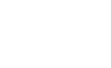 GNR Mühendislik